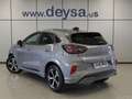 Ford Puma 1.0 EcoBoost MHEV ST-Line 125 - thumbnail 3