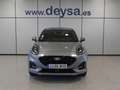 Ford Puma 1.0 EcoBoost MHEV ST-Line 125 - thumbnail 5