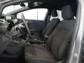 Ford Puma 1.0 EcoBoost MHEV ST-Line 125 - thumbnail 8