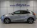 Ford Puma 1.0 EcoBoost MHEV ST-Line 125 - thumbnail 2