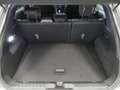 Ford Puma 1.0 EcoBoost MHEV ST-Line 125 - thumbnail 17