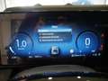 Ford Puma 1.0 EcoBoost MHEV ST-Line 125 - thumbnail 10