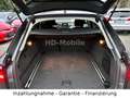 Audi A6 3.0 TDI quattro, Automatik, Matrix, Leder Grau - thumbnail 18