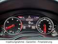 Audi A6 3.0 TDI quattro, Automatik, Matrix, Leder Grau - thumbnail 13