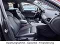 Audi A6 3.0 TDI quattro, Automatik, Matrix, Leder Grau - thumbnail 10