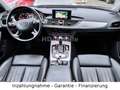 Audi A6 3.0 TDI quattro, Automatik, Matrix, Leder Grau - thumbnail 7