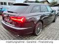 Audi A6 3.0 TDI quattro, Automatik, Matrix, Leder Grau - thumbnail 5