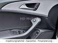 Audi A6 3.0 TDI quattro, Automatik, Matrix, Leder Grau - thumbnail 15