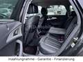 Audi A6 3.0 TDI quattro, Automatik, Matrix, Leder Grau - thumbnail 9