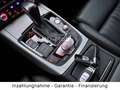 Audi A6 3.0 TDI quattro, Automatik, Matrix, Leder Grau - thumbnail 11