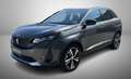 Peugeot 3008 GT Plug-In-Hybrid 225 e-EAT8 Matrix Gris - thumbnail 1