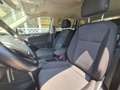 Volkswagen Tiguan Allspace Allspace 1.5tsi7posti dsg Grau - thumbnail 6