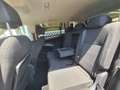 Volkswagen Tiguan Allspace Allspace 1.5tsi7posti dsg Grau - thumbnail 7