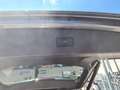 Volkswagen Tiguan Allspace Allspace 1.5tsi7posti dsg Grau - thumbnail 16