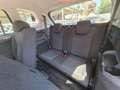 Volkswagen Tiguan Allspace Allspace 1.5tsi7posti dsg Grau - thumbnail 8