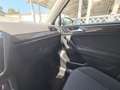 Volkswagen Tiguan Allspace Allspace 1.5tsi7posti dsg Grau - thumbnail 13