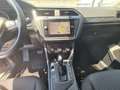 Volkswagen Tiguan Allspace Allspace 1.5tsi7posti dsg Grau - thumbnail 12