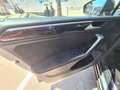Volkswagen Tiguan Allspace Allspace 1.5tsi7posti dsg Grau - thumbnail 9