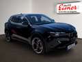 Alfa Romeo Junior Elettrica 280 W Veloce Fernlichtass. LED - thumbnail 16