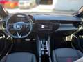 Alfa Romeo Junior Elettrica 280 W Veloce Fernlichtass. LED - thumbnail 11