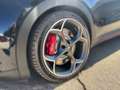 Alfa Romeo Junior Elettrica 280 W Veloce Fernlichtass. LED - thumbnail 5