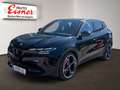Alfa Romeo Junior Elettrica 280 W Veloce Fernlichtass. LED - thumbnail 3
