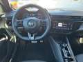 Alfa Romeo Junior Elettrica 280 W Veloce Fernlichtass. LED - thumbnail 10