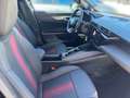 Alfa Romeo Junior Elettrica 280 W Veloce Fernlichtass. LED - thumbnail 15