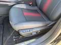 Alfa Romeo Junior Elettrica 280 W Veloce Fernlichtass. LED - thumbnail 8