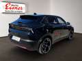 Alfa Romeo Junior Elettrica 280 W Veloce Fernlichtass. LED - thumbnail 14