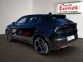Alfa Romeo Junior Elettrica 280 W Veloce Fernlichtass. LED - thumbnail 12