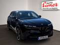 Alfa Romeo Junior Elettrica 280 W Veloce Fernlichtass. LED - thumbnail 17