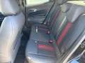 Alfa Romeo Junior Elettrica 280 W Veloce Fernlichtass. LED - thumbnail 9