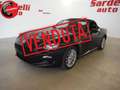 Fiat 124 Spider 1.4 MultiAir Lusso Nero - thumbnail 1
