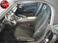 Fiat 124 Spider 1.4 MultiAir Lusso Nero - thumbnail 7