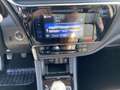 Toyota Auris 1.2 Turbo Team D FLA SpurH LM KAM KeyLess Rot - thumbnail 12