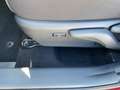 Toyota Auris 1.2 Turbo Team D FLA SpurH LM KAM KeyLess Rot - thumbnail 18