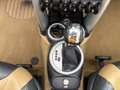 MINI Cooper S Aut. - thumbnail 10