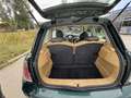 MINI Cooper S Aut. - thumbnail 6