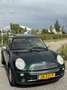 MINI Cooper S Aut. - thumbnail 2