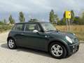 MINI Cooper S Aut. - thumbnail 1