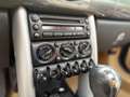 MINI Cooper S Aut. - thumbnail 9