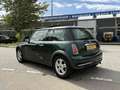 MINI Cooper S Aut. - thumbnail 3