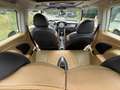 MINI Cooper S Aut. - thumbnail 7