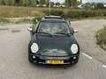 MINI Cooper S Aut. - thumbnail 4