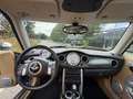 MINI Cooper S Aut. - thumbnail 8