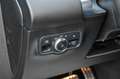 Mercedes-Benz GLB 180 d AMG Line - Sfeerverlichting - Keyless entry Fekete - thumbnail 21