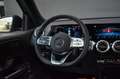 Mercedes-Benz GLB 180 d AMG Line - Sfeerverlichting - Keyless entry Black - thumbnail 29