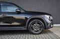 Mercedes-Benz GLB 180 d AMG Line - Sfeerverlichting - Keyless entry Zwart - thumbnail 5