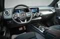 Mercedes-Benz GLB 180 d AMG Line - Sfeerverlichting - Keyless entry crna - thumbnail 23